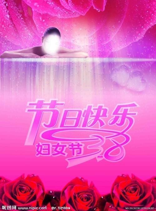 办理安默斯特学院毕业证成绩单